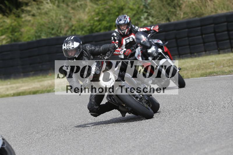 /20 27.05.2025 FREERIDE Training ADR/Gruppe M/93